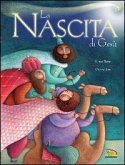 La nascita di Gesù