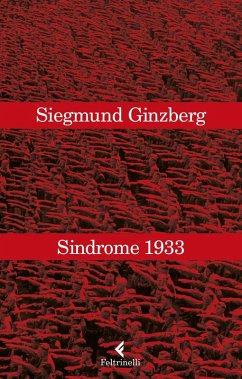 Cover Sindrome 1933