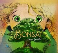 Cover Bonsai