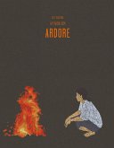 Ardore