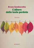 L' albero delle teste perdute L' albero delle teste perdute