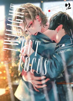 Twilight out of focus - Jyanome Twilight out of focus - Jyanome