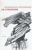 Lo stradone