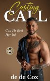 CASTING CALL
