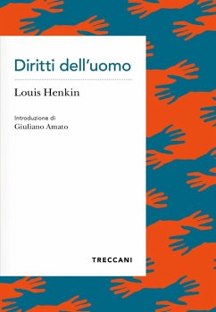 Diritti dell'uomo - Henkin, Louis