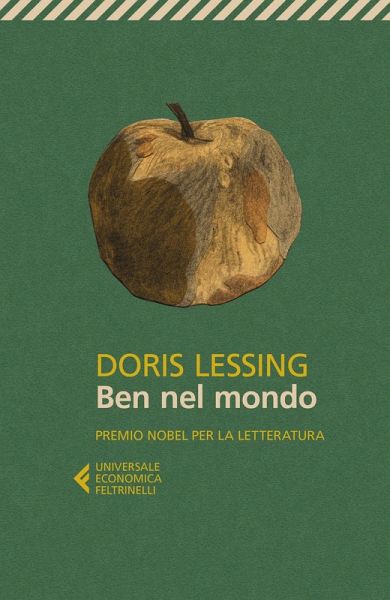 Ben nel mondo Ben nel mondo