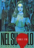 Nel suolo e altre storie Nel suolo e altre storie