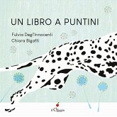 Un libro a puntini Un libro a puntini