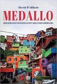 Medallo Medallo