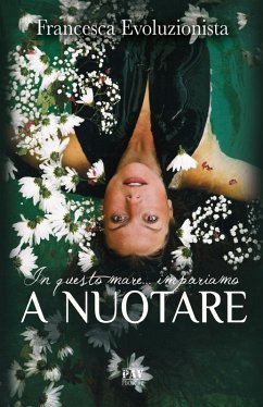 Cover In questo mare... Impariamo a nuotare