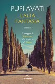 L' alta fantasia L' alta fantasia