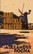 Bare Knuckle Bracero - Bild 1
