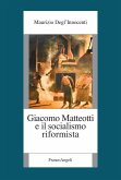 Giacomo Matteotti e il socialismo riformista Giacomo Matteotti e il socialismo riformista