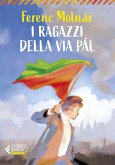 I ragazzi della via Pàl