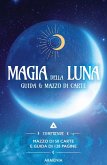 Magia della luna Magia della luna