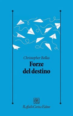 Cover Forze del destino