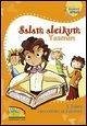 Salam aleikum Yasmin. L'Islam raccontato ai bambini