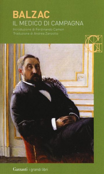 Il medico di campagna Il medico di campagna