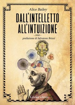 Dall'intelletto all'intuizione - Bailey, Alice Ann