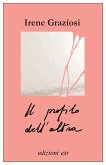 Il profilo dell'altra Il profilo dell'altra