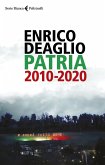 Patria 2010-2020 Patria 2010-2020