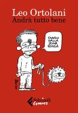 Andrà tutto bene Andrà tutto bene