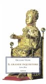 Il grande inquisitore. Léon Bloy Il grande inquisitore. Léon Bloy