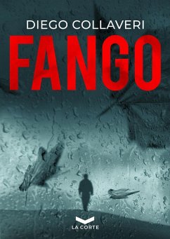 Cover Fango