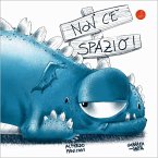 Non c'è spazio Non c'è spazio