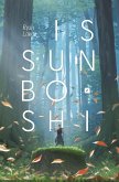Issunboshi Issunboshi