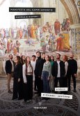 Manifesto del cambiamento. Parola ai giovani Manifesto del cambiamento. Parola ai giovani
