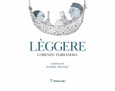 Lèggere