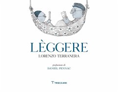 Lèggere - Terranera, Lorenzo