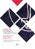 Golpe. Io so. Dedicato a Pier Paolo Pasolini. Elena Bellantoni, Davide Dormino, Rocco Dubbini, Giovanni Gaggia Golpe. Io so. Dedicato a Pier Paolo Pasolini. Elena Bellantoni, Davide Dormino, Rocco Dubbini, Giovanni Gaggia