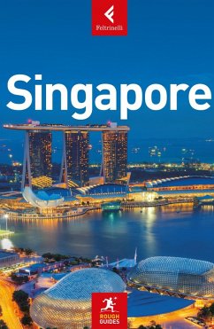 Cover Singapore