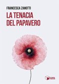 La tenacia del papavero La tenacia del papavero