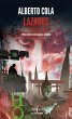 Lazarus - Bild 1