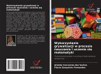 Wykorzystanie grywalizacji w procesie nauczania i uczenia si¿ matematyki Wykorzystanie grywalizacji w procesie nauczania i uczenia si¿ matematyki