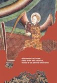 Giacomino da Ivrea. Dallo stile alla tecnica, storia di un pittore itinerante Giacomino da Ivrea. Dallo stile alla tecnica, storia di un pittore itinerante