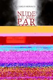 Nude le mie parole. Il romanzo della Divina Commedia Nude le mie parole. Il romanzo della Divina Commedia