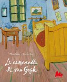 La cameretta di Van Gogh
