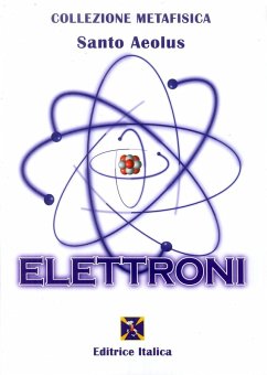 Cover Elettroni