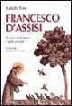 Cover Francesco d'Assisi. Il santo dell'amore e della poesia