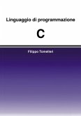 Linguaggio di programmazione C