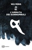 L' armata dei sonnambuli