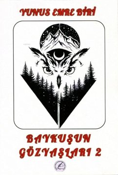 Baykusun Gözyaslari 2 - Emre Biri, Yunus Baykusun Gözyaslari 2 - Emre Biri, Yunus