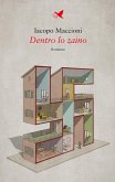 Dentro lo zaino Dentro lo zaino