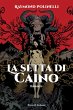 La setta di Caino - Bild 1