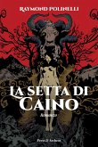 La setta di Caino