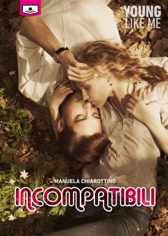 Cover Incompatibili